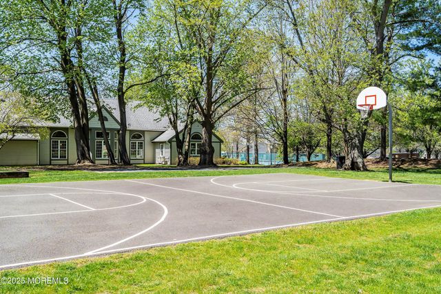 103 Hyacinth Lane, Freehold, NJ 07728