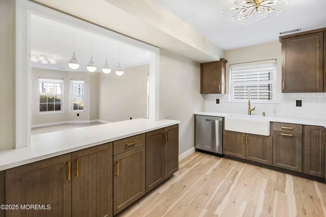 103 Hyacinth Lane, Freehold, NJ 07728