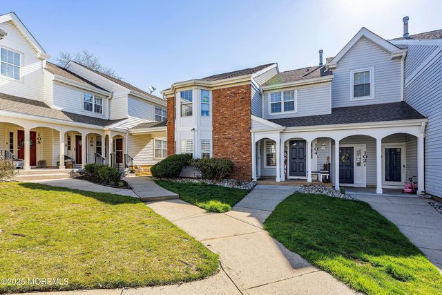103 Hyacinth Lane, Freehold, NJ 07728