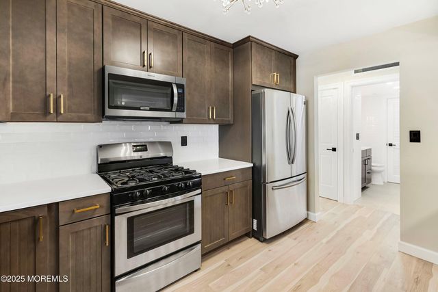 103 Hyacinth Lane, Freehold, NJ 07728