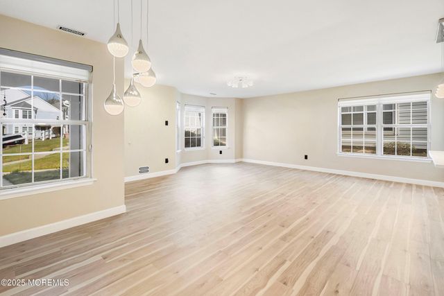 103 Hyacinth Lane, Freehold, NJ 07728