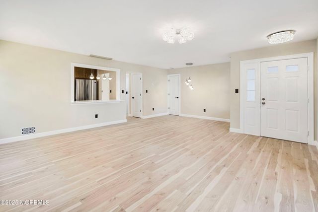 103 Hyacinth Lane, Freehold, NJ 07728