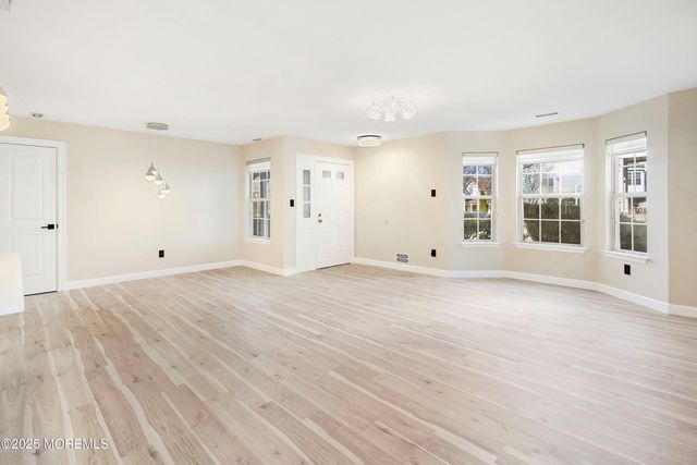 103 Hyacinth Lane, Freehold, NJ 07728