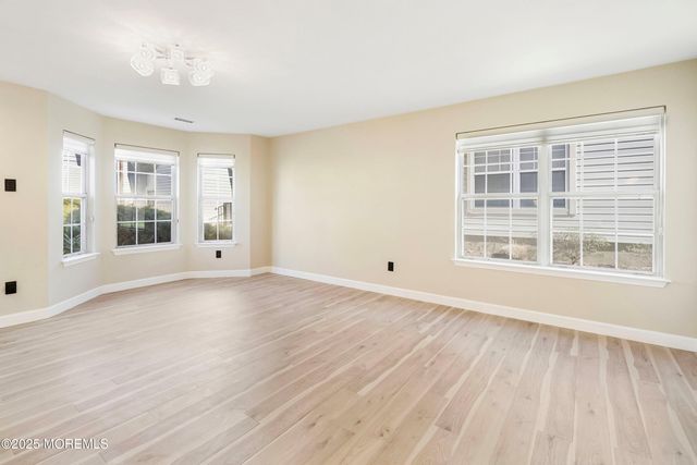 103 Hyacinth Lane, Freehold, NJ 07728