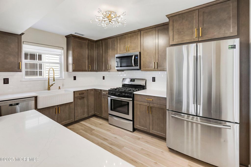 103 Hyacinth Lane, Freehold, NJ 07728