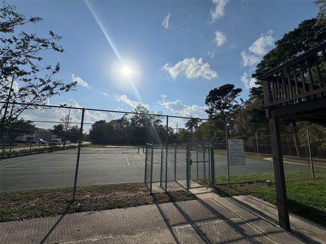 22902 Green Bark Street, Tomball, TX 77375