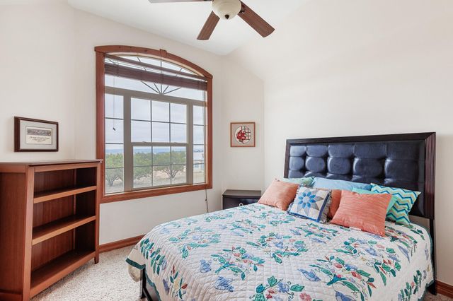 2900 Hi Mesa, Horseshoe Bay, TX 78657