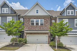 2543 Oakbourne Lane 14, Smyrna, GA 30080