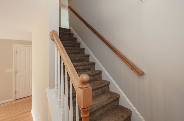 19 Burgess Drive, Litchfield, NH 03052