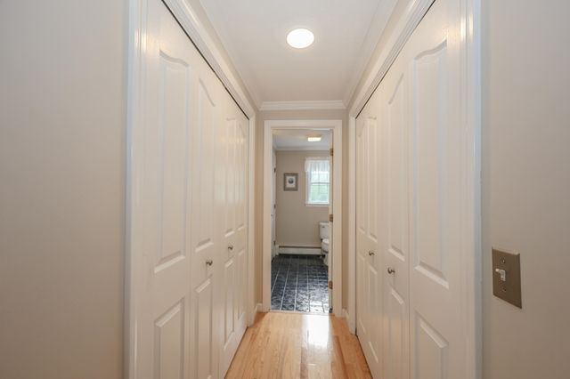 19 Burgess Drive, Litchfield, NH 03052