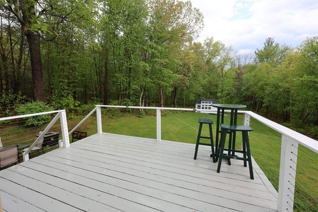 19 Burgess Drive, Litchfield, NH 03052