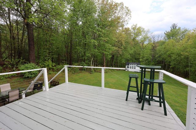 19 Burgess Drive, Litchfield, NH 03052