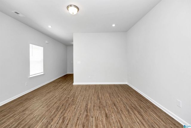 5388 TAILWINDS DRIVE, Bessemer, AL 35022