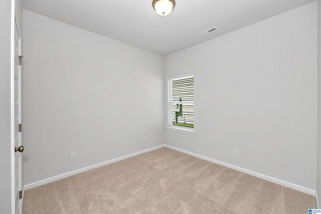 5388 TAILWINDS DRIVE, Bessemer, AL 35022