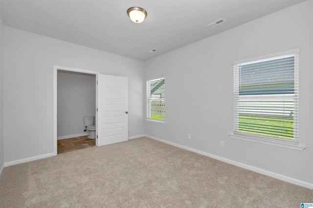 5388 TAILWINDS DRIVE, Bessemer, AL 35022