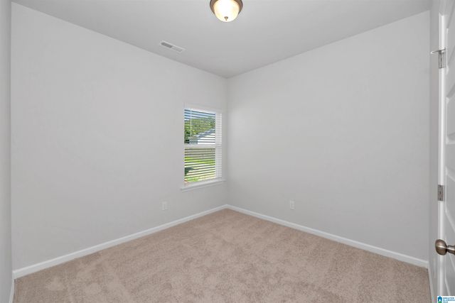 5388 TAILWINDS DRIVE, Bessemer, AL 35022