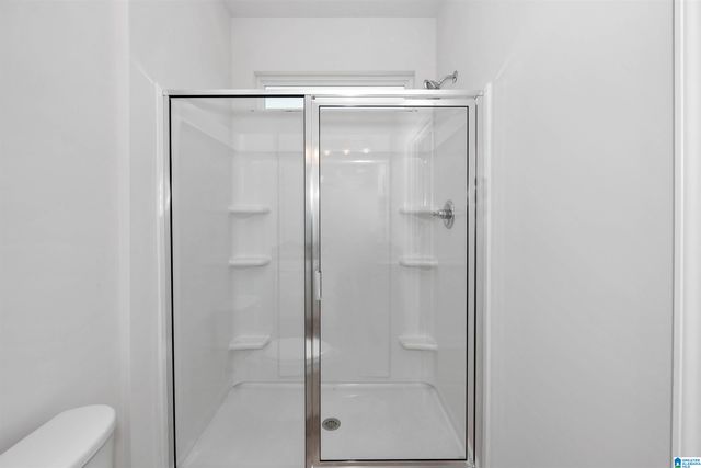 5388 TAILWINDS DRIVE, Bessemer, AL 35022