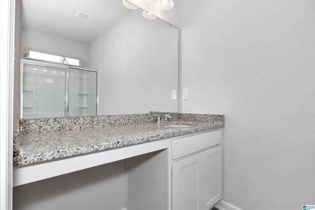 5388 TAILWINDS DRIVE, Bessemer, AL 35022