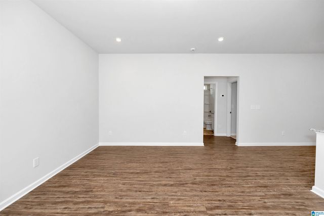 5388 TAILWINDS DRIVE, Bessemer, AL 35022