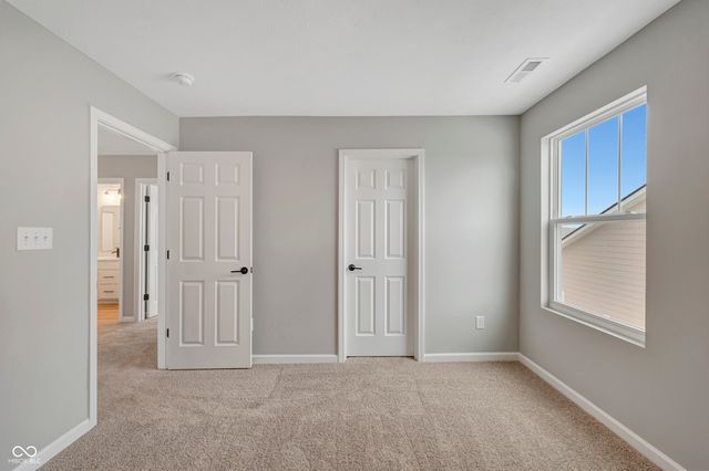 4119 Murray Drive, Mccordsville, IN 46055