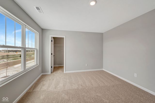 4119 Murray Drive, Mccordsville, IN 46055