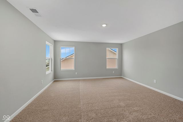 4119 Murray Drive, Mccordsville, IN 46055