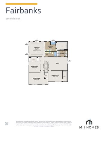 4119 Murray Drive, Mccordsville, IN 46055