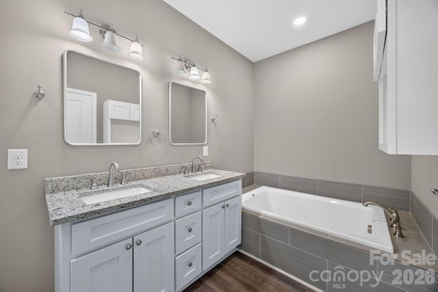 922 Legion Club Road, Salisbury, NC 28146