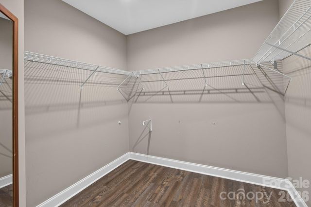 922 Legion Club Road, Salisbury, NC 28146