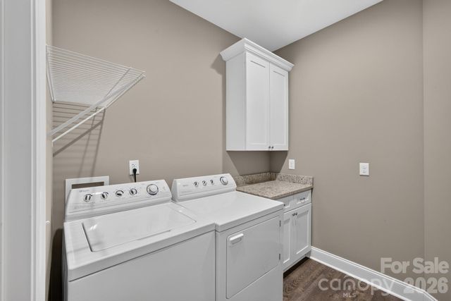 922 Legion Club Road, Salisbury, NC 28146