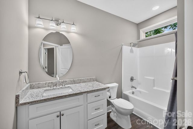 922 Legion Club Road, Salisbury, NC 28146
