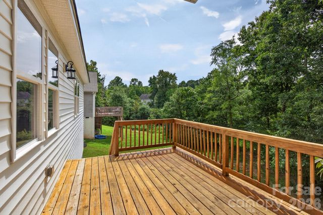 922 Legion Club Road, Salisbury, NC 28146