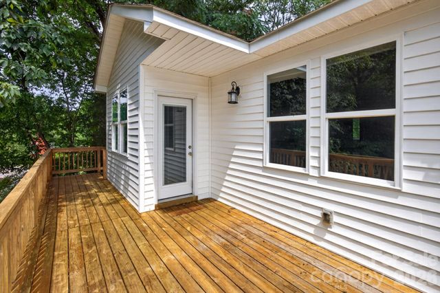922 Legion Club Road, Salisbury, NC 28146
