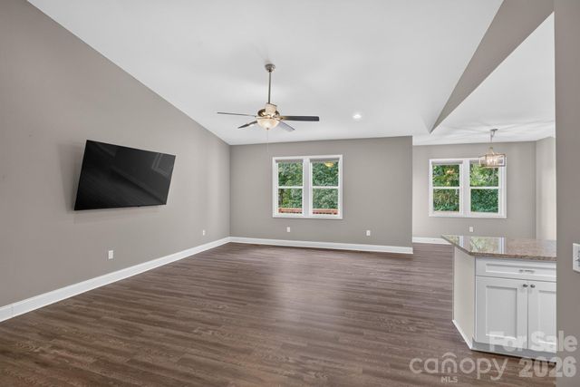 922 Legion Club Road, Salisbury, NC 28146