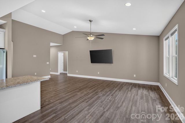 922 Legion Club Road, Salisbury, NC 28146