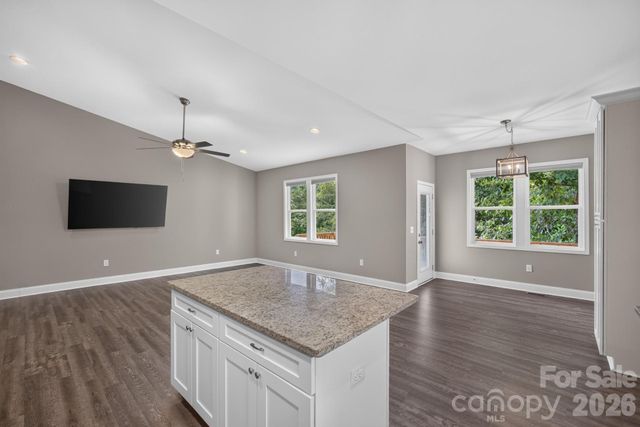 922 Legion Club Road, Salisbury, NC 28146