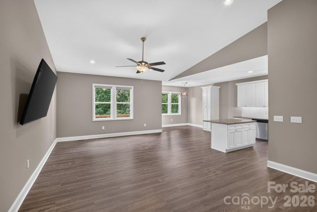 922 Legion Club Road, Salisbury, NC 28146