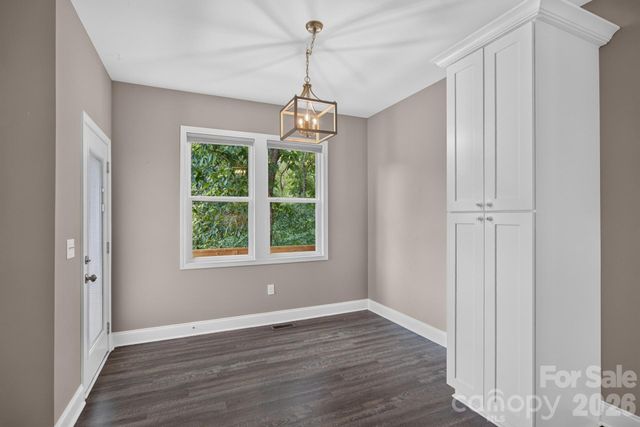 922 Legion Club Road, Salisbury, NC 28146