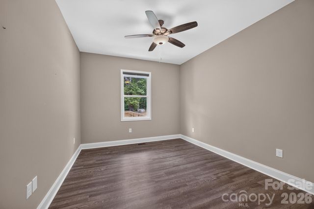 922 Legion Club Road, Salisbury, NC 28146