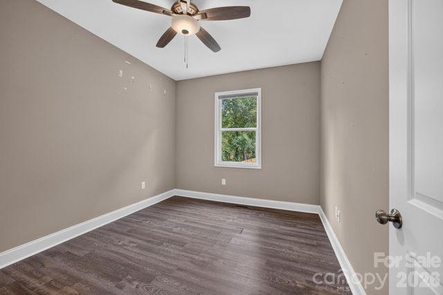 922 Legion Club Road, Salisbury, NC 28146