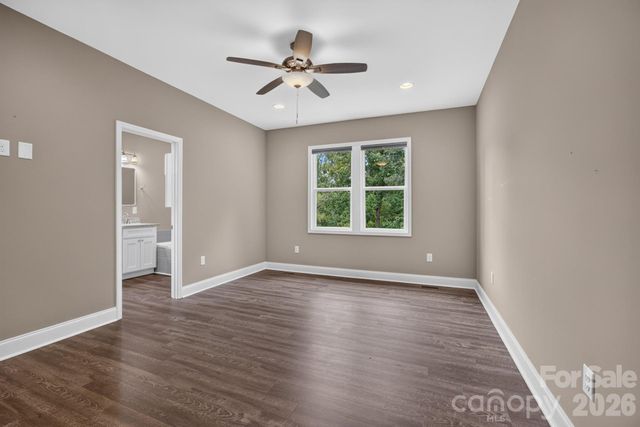 922 Legion Club Road, Salisbury, NC 28146