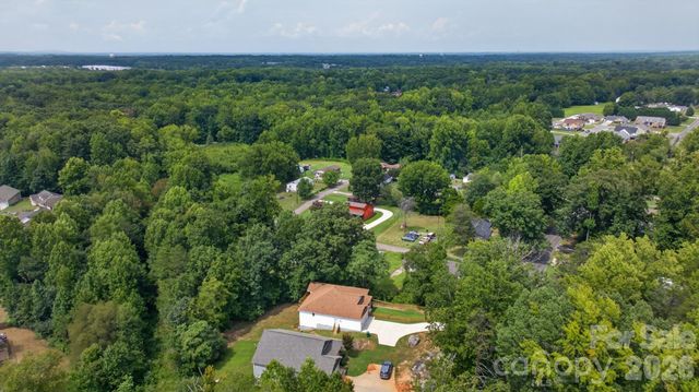 922 Legion Club Road, Salisbury, NC 28146