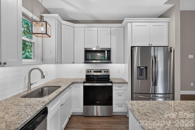 922 Legion Club Road, Salisbury, NC 28146