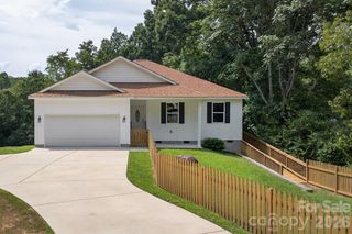 922 Legion Club Road, Salisbury, NC 28146
