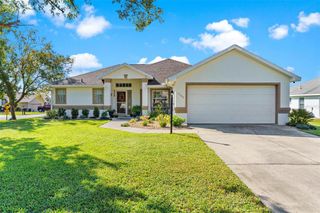 17209 SE 115TH TERRACE ROAD, Summerfield, FL 34491