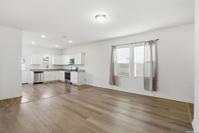 12619 Corona Borealis, San Antonio, TX 78245