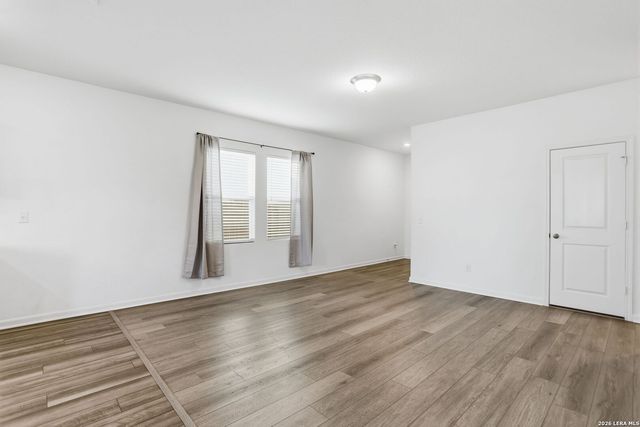 12619 Corona Borealis, San Antonio, TX 78245