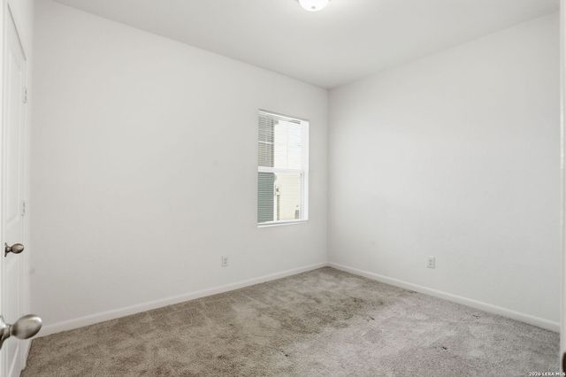 12619 Corona Borealis, San Antonio, TX 78245