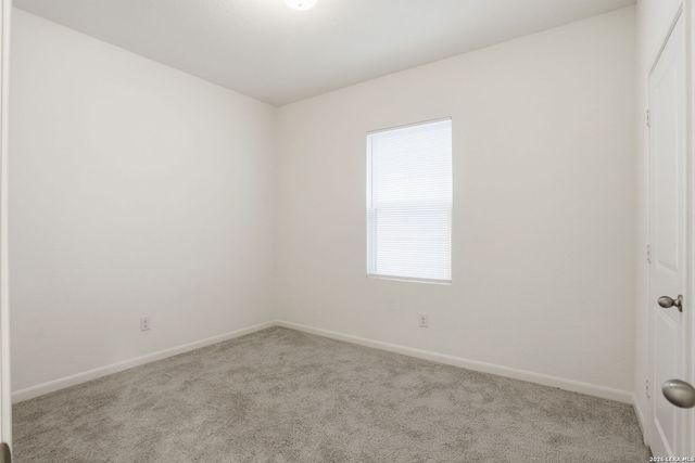 12619 Corona Borealis, San Antonio, TX 78245