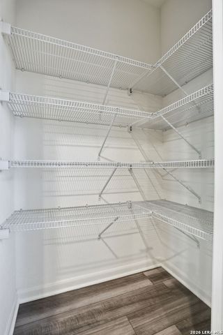 12619 Corona Borealis, San Antonio, TX 78245